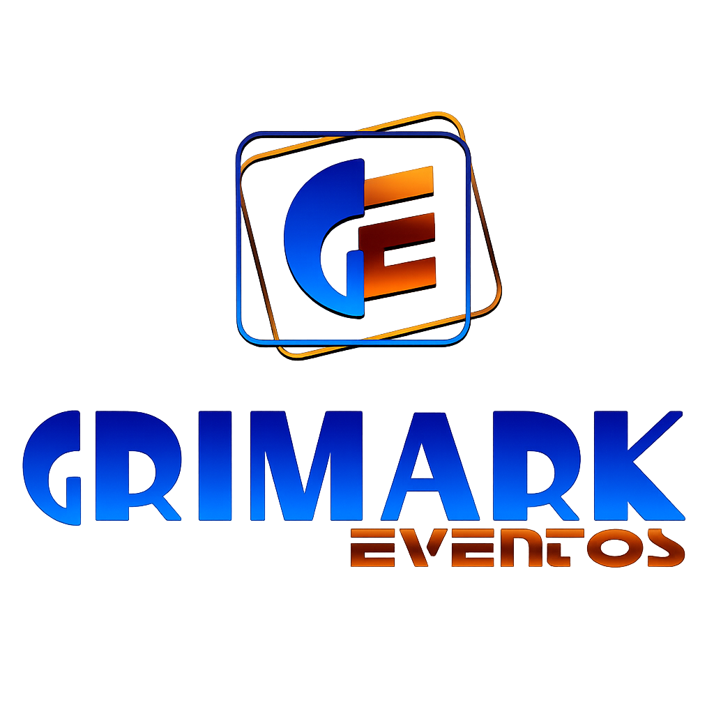 GriMark Eventos